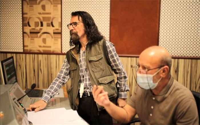 هجوم روس ها به ایران، ماجرای یک مربی بدن سازی و چند موضوع اجتماعی در نمایش های رادیویی این هفته