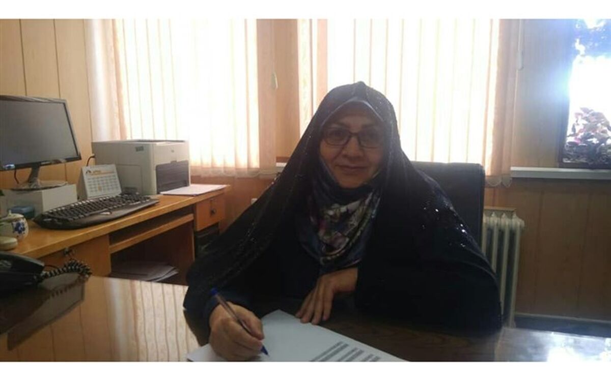 خیران فرهنگی که جویای نام نیستند