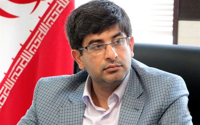 تولید همه محصولات اصلی صنعتی و معدنی در فرودین ماه مثبت بودند