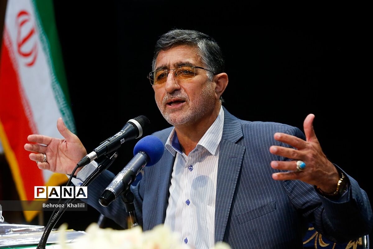15خرداد؛ نتایج صلاحیت نامزدهای انتخابات شوراها اعلام می‌شود