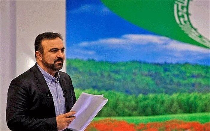 «مرتضی حیدری» مجری مناظره‌های انتخاباتی شد