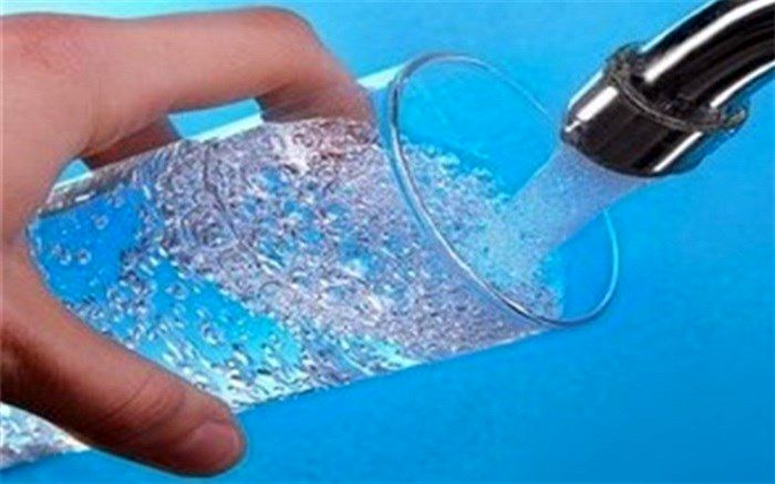 اختصاص ۳۰ میلیارد تومان برای رفع مشکل آب شرب مشگین شهر