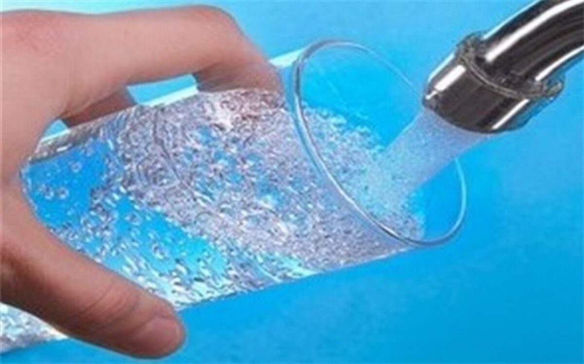 اختصاص ۳۰ میلیارد تومان برای رفع مشکل آب شرب مشگین شهر