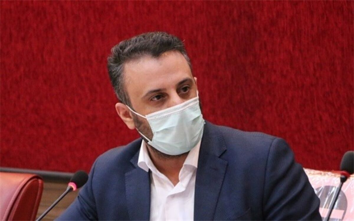 ممنوعیت برگزاری آزمون یا مصاحبه برای پذیرش دانش‌آموزان دوره ابتدایی و پایه هفتم در مدارس غیر دولتی