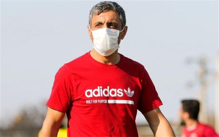 دو سرمربی لیگ برتری به کمیته انضباطی احضار شدند