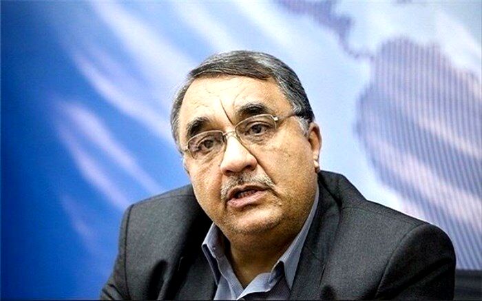 فاتحان «نبرد غزه»