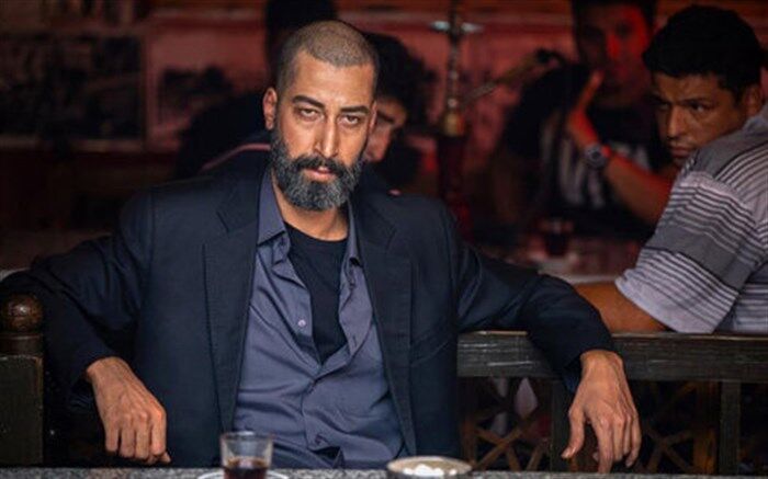 «صحنه زنی» به سانس فوق‌العاده رسید