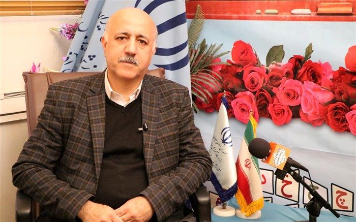 فعالیت 46 پایگاه سنجش سلامت نوآموزان در آذربایجان غربی