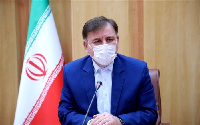 امام خمینی (ره) فردی جوان‌گرا و معتقد به توانمندی نسل جوان بود