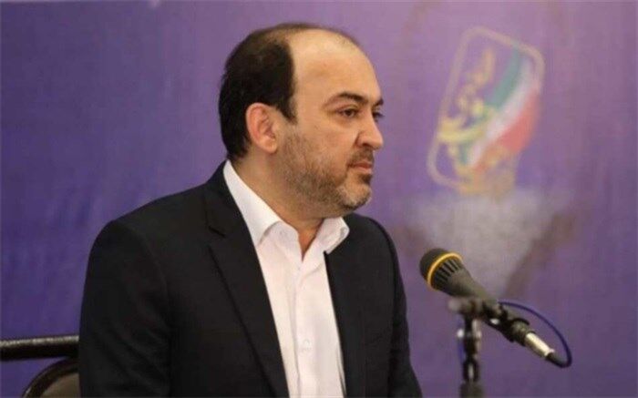 سخنگوی شورای هماهنگی ستادهای حامی رییسی منصوب شد