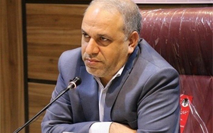 اعلام مهلت ارسال آثار به «جشنواره تولید محتوای آموزشی در حوزه پیشگیری از اعتیاد»