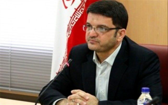 تشکیل اتحادیه های کشوری برای اتاق اصناف ضروری است