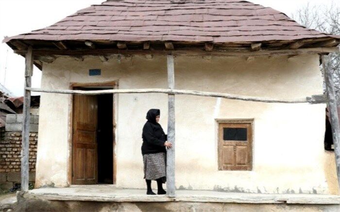 «تنها نخواهم ماند» به تسالونیکی یونان می‌رود