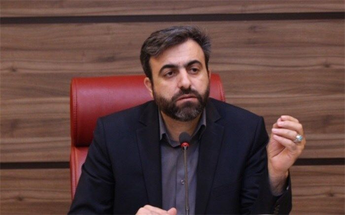 مشارکت یک هزار قرآن آموز شهرستان‌های استان تهران در مسابقه بزرگ شمیم بندگی