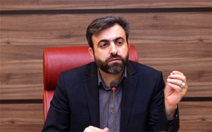 مشارکت یک هزار قرآن آموز شهرستان‌های استان تهران در مسابقه بزرگ شمیم بندگی