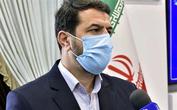 خراسان جنوبی از استان‌های برتر در امنیت سرمایه‌گذاری است