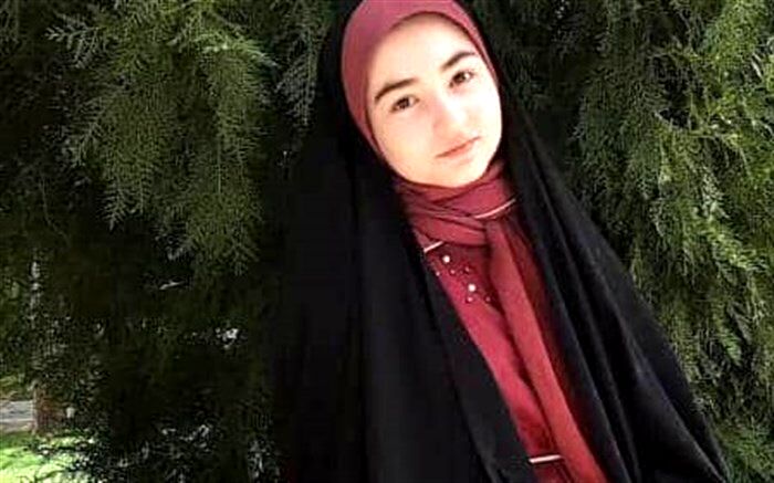ما چیزی به نام صدای بد نداریم؛ صدای همه خوب است