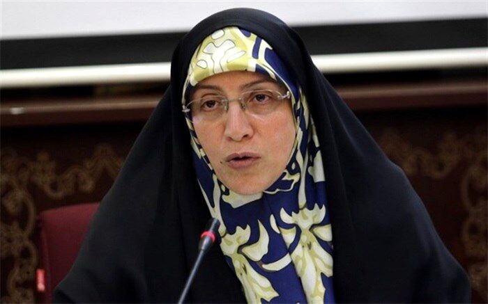 ۳۱ میلیارد تومان به حساب فدراسیون های ورزشی واریز شد