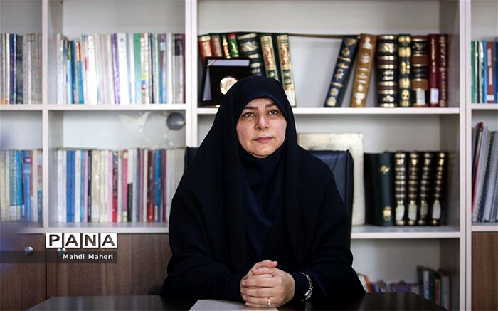 جزئیات مسابقه کتابخوانی «بانوی اول» ویژه دانش‌آموزان دختر