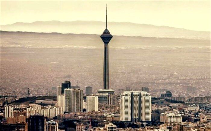 بازار مسکن آرام است+ قیمت