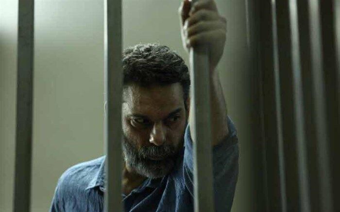 «متری شیش‌ونیم»، بهترین فیلم جشنواره فیلم‌های پلیسی فرانسه شد