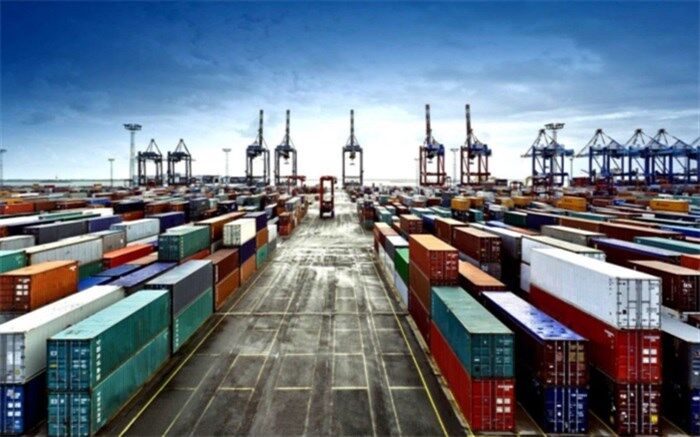 اختیارات گمرک برای ترخیص کالاهای اساسی افزایش پیدا کرد