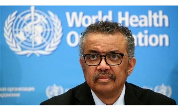 سازمان جهانی بهداشت خواستار توافق جهانی بر دستیابی به واکسن کرونا شد