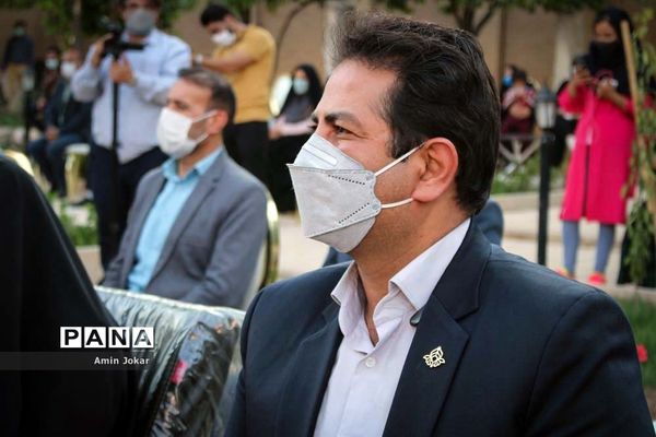 افتتاح نخستین موزه تاریخ و اسناد آموزش و پرورش فارس در شیراز