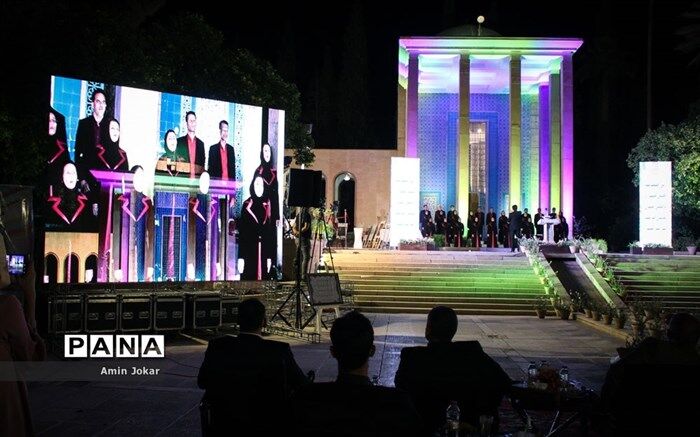 نتایج برگزیدگان در 6 رشته جشنواره فرهنگی هنری معلمان هنرمند اعلام شد