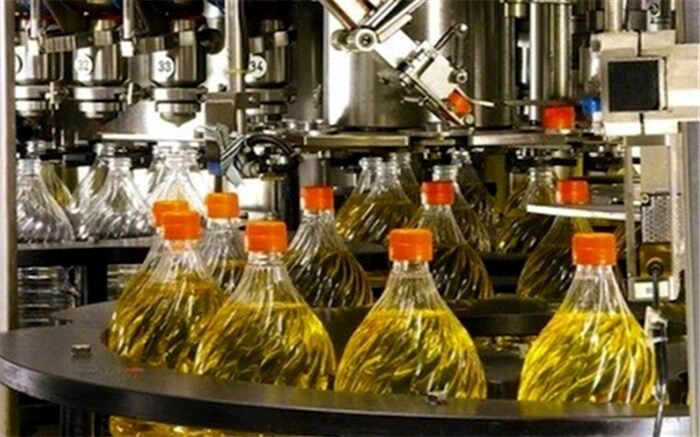 رقابت  تولیدکنندگان و خدمات‌دهندگان صنایع غذایی کشور برای دریافت نشان ملی تغذیه