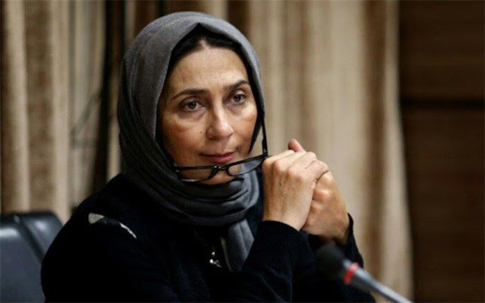 «مریم کاظمی»: نگاه سطحی به تئاتر کودک برآمده از نداشتن اهداف هنری است