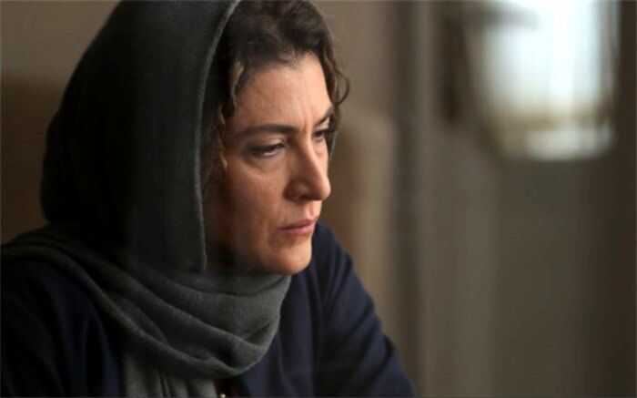 «گورکن» نامزد بهترین فیلم هنرهای زیبای کالیفرنیا شد