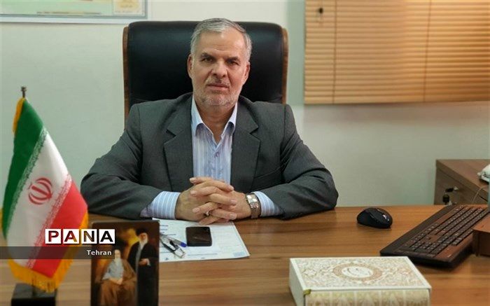 کانون رضوان رتبه اول استانی جشنواره کشوری کانونها شد