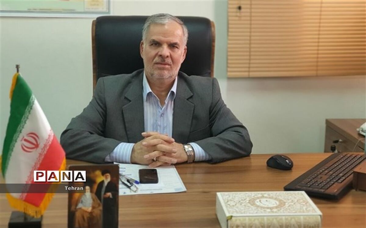 کانون رضوان رتبه اول استانی جشنواره کشوری کانونها شد
