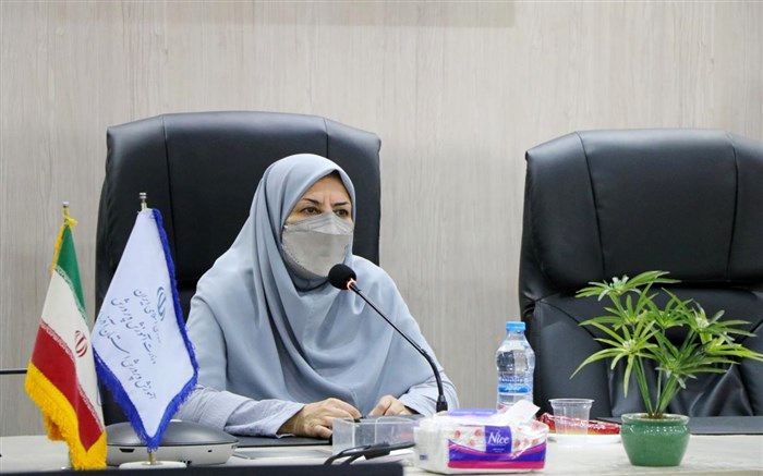 هدایت دانش‌آموزان دارای شرایط خاص به سوی آموزش امری کلیدی است