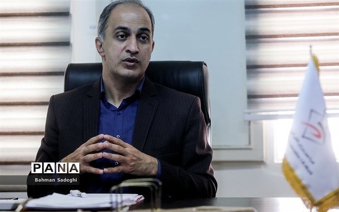 آموزش سه ورزش پر طرفدار به دانش‌‌آموزان