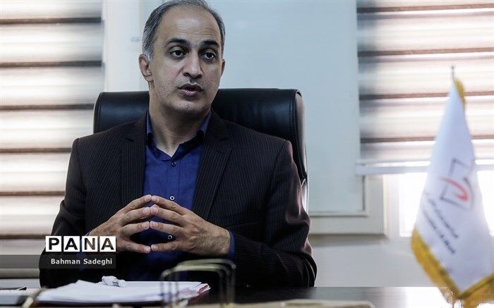 آموزش سه ورزش پر طرفدار به دانش‌‌آموزان
