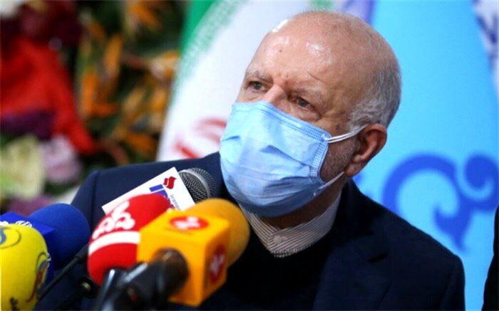 ایران، ونزوئلا و لیبی همچنان از کاهش تولید نفت معاف هستند