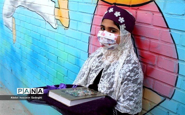 از فعالیت پایگاه‌های اوقات فراغت تا راه ‌اندازی پویش رای اولی‌ها در شاد