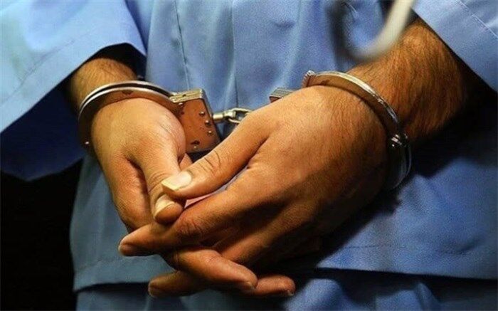 قاتل رشد عقلی نداشت قصاص نشد