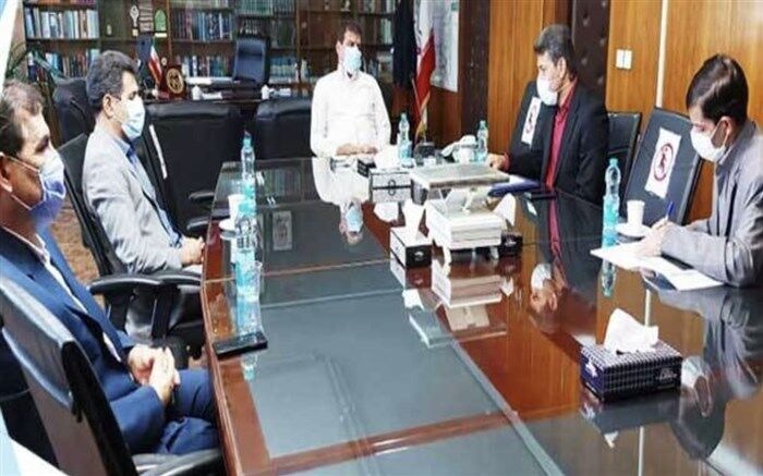 سرفصل‌های آموزشی متناسب با فراوانی آسیب‌های شناسایی‌شده طراحی شود