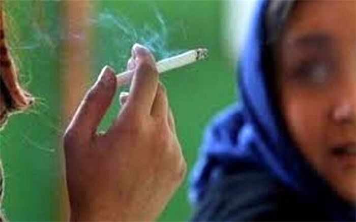 اهمیت واکنش قاطعانه خانواده به اعتیاد فرزند