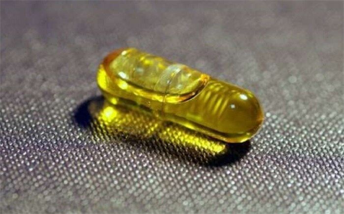 مطالعات محققان تاثیر ویتامین دی بر پیشگیری از کرونا را تایید نمی‌کند