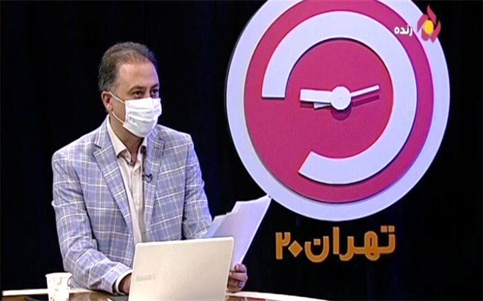 شفافیت مالی مدیریت شهری تهران زیر ذره بین تهران20