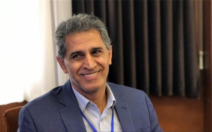 رئیس جدید فدراسیون شطرنج انتخاب شد