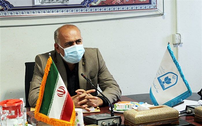 رمضانی: مدیران مدارس باید برای انتخاب پوشاک ویژه مدارس آزاد باشند