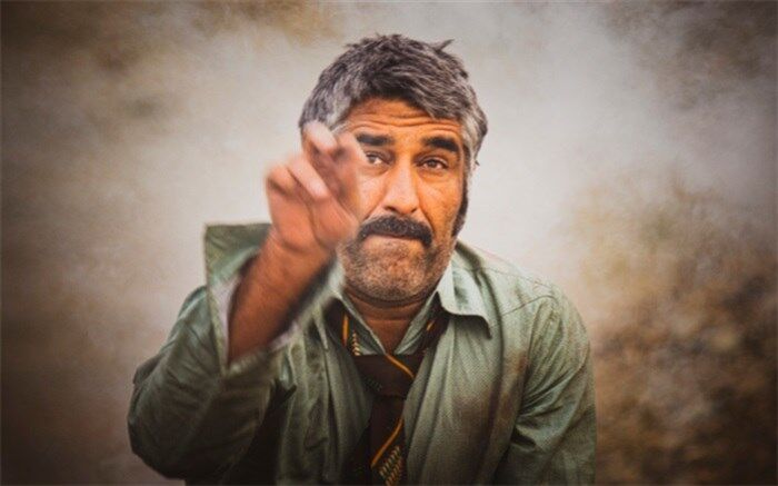امشب خلاصه پنج قسمت اول «زیرخاکی» پخش می‌شود