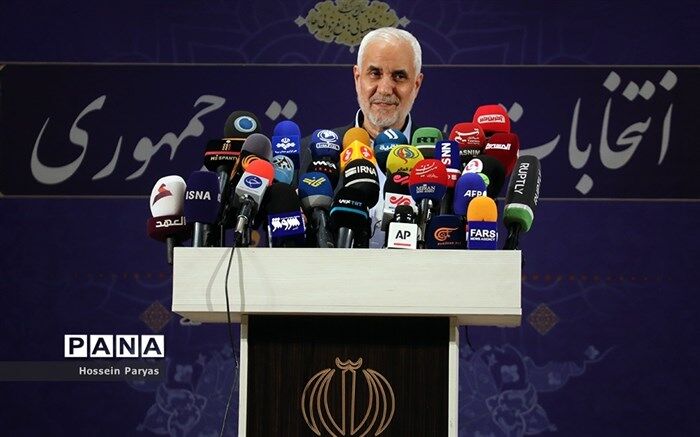 مهرعلیزاده: باید با خویشاوندسالاری و رانت‌ بی‌رحمانه برخورد شود