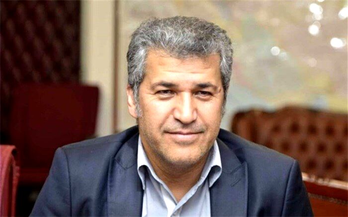 مصوبات شورای عالی ورزش کشور اعلام شد