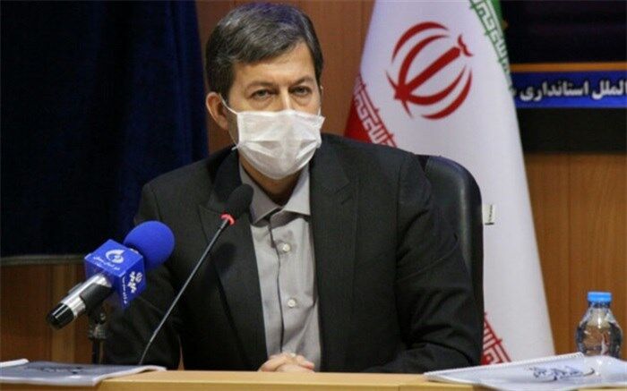 ممنوعیت استفاده از اموال و امکانات شهرداری‌ها و شوراها برای حمایت از نامزدان در انتخابات